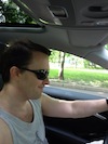 Аватара пользователя