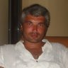 Аватара пользователя