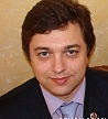 Аватара пользователя