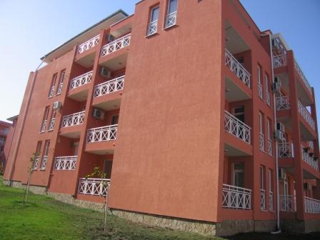 2012.09 Болгария 016.jpg