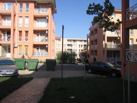 2012.09 Болгария 017.jpg