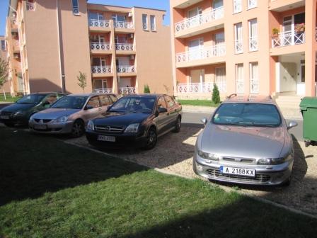 2012.09 Болгария 018.jpg
