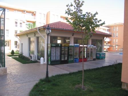 2012.09 Болгария 020.jpg