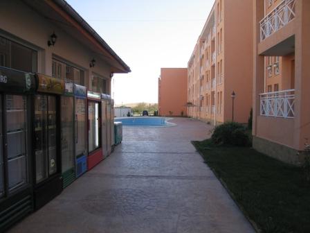 2012.09 Болгария 022.jpg