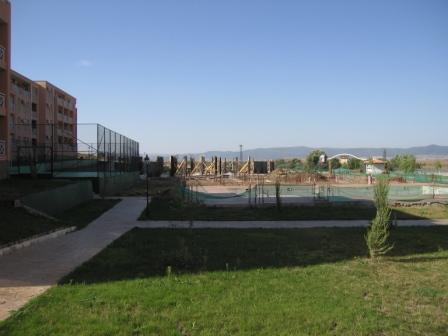 2012.09 Болгария 024.jpg