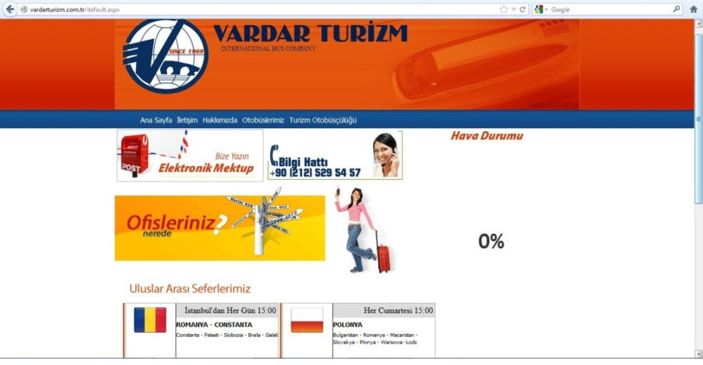 VARDAR.jpg