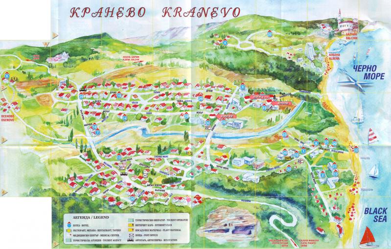 карта Кранево .jpg