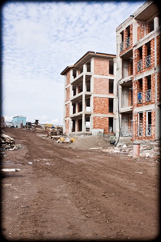 IMG_9808.jpg