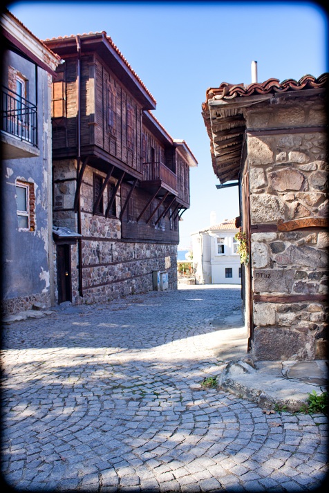 IMG_9908.jpg