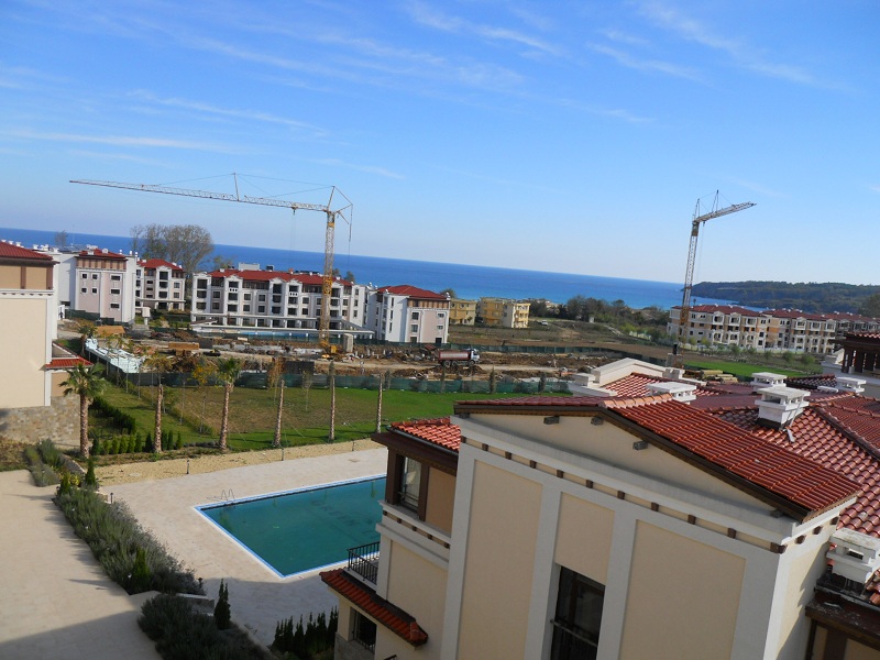 DSCN4208.JPG