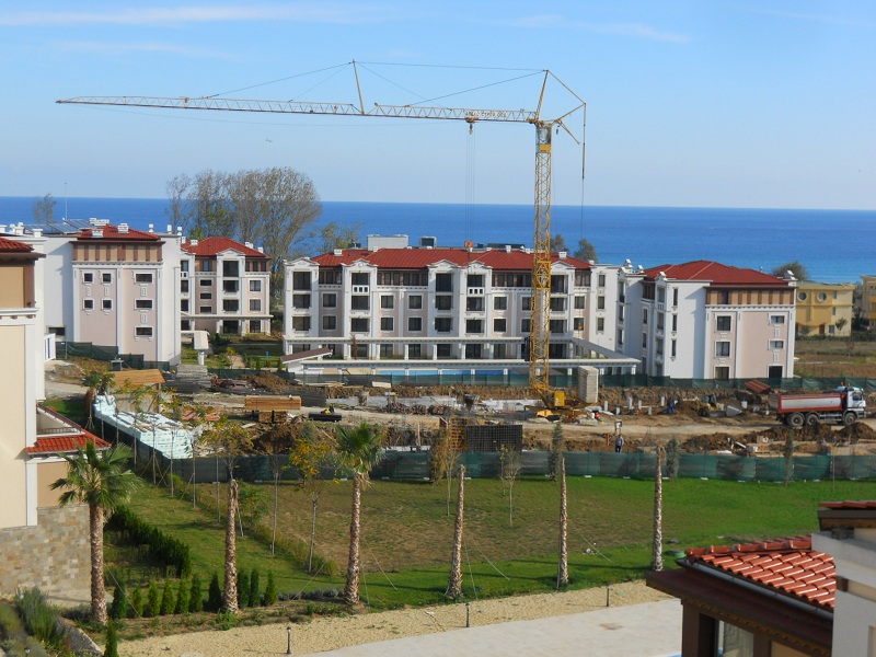 DSCN4209.JPG