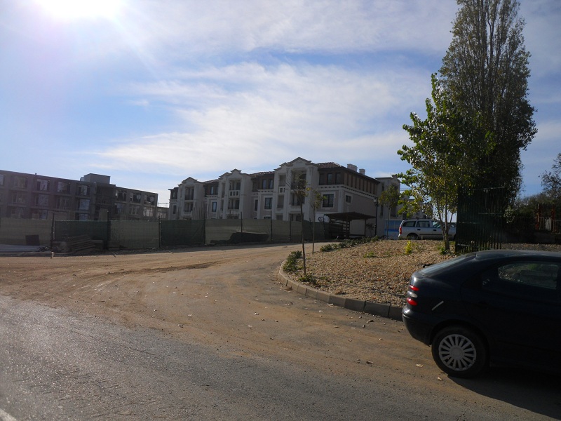 DSCN4211.JPG
