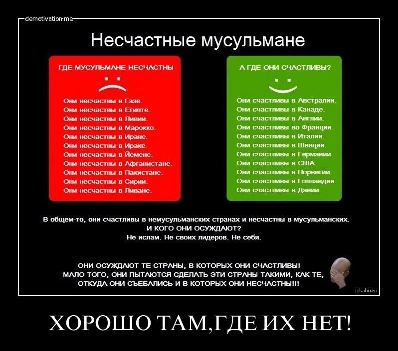 несчастные мусульмане.jpg