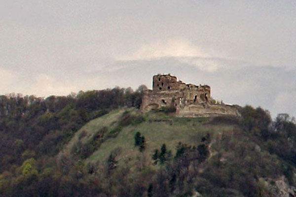 castle.jpg