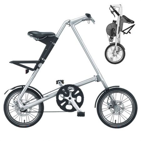 strida-skladnoy-velosiped-iz-anglii-1.jpg