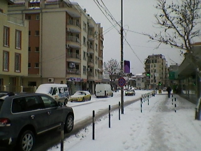снег.jpg