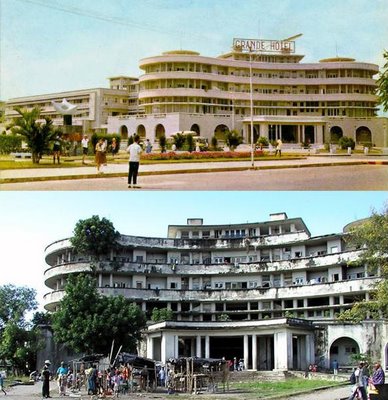 Grande_Hotel da Beira[1].jpg
