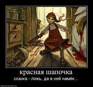 148946_600[1].jpg