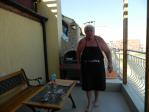 DSCN0839.jpg