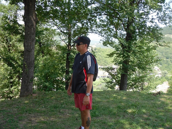 SDC150820000000000.jpg