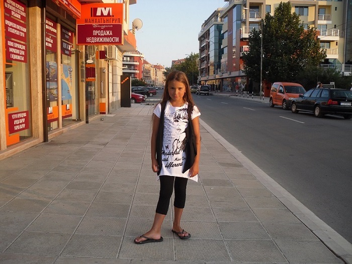 SDC149960000000.jpg