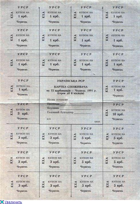 5b9cdbfe73d3t[1].jpg