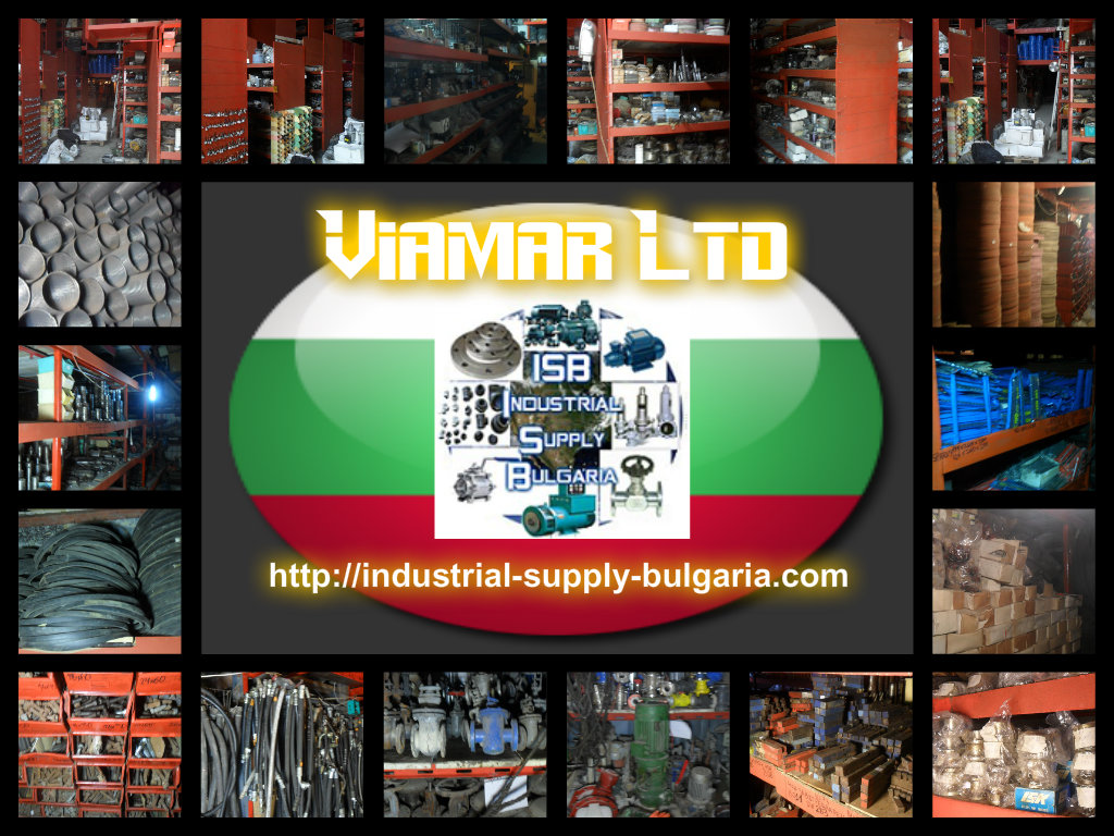 pizap.com13657643701041.jpg