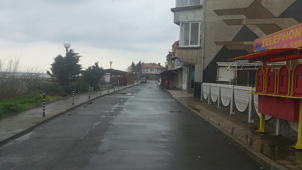DSC_059909090.jpg