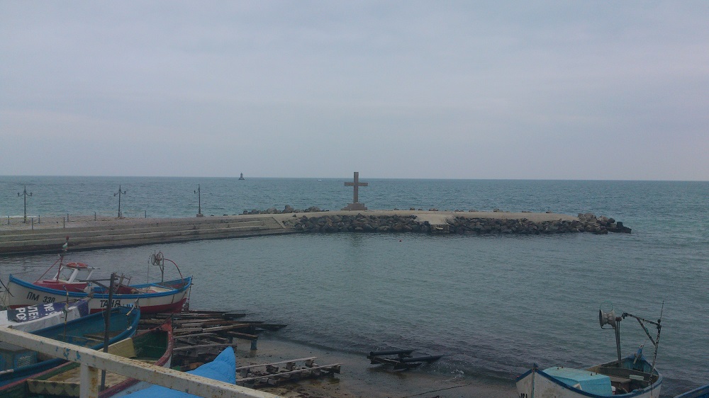 DSC_062001001.jpg