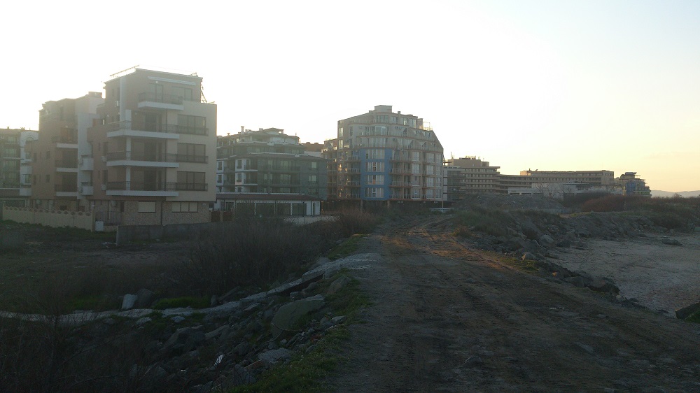 DSC_06590999999.jpg