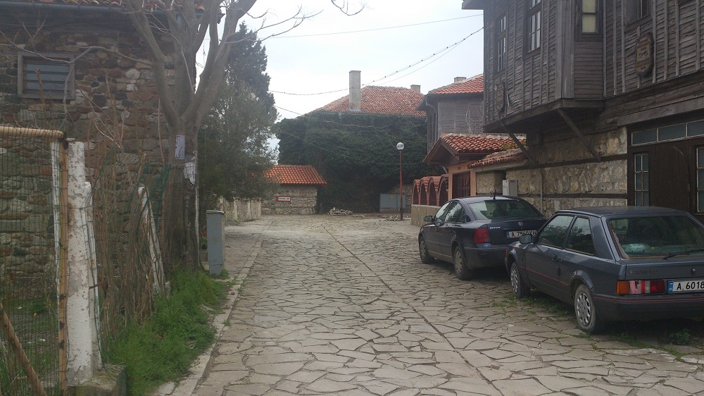 DSC_00004.jpg