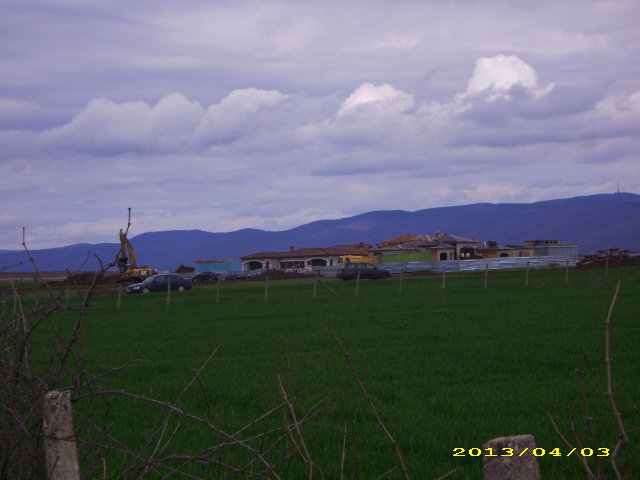 JD100793.JPG