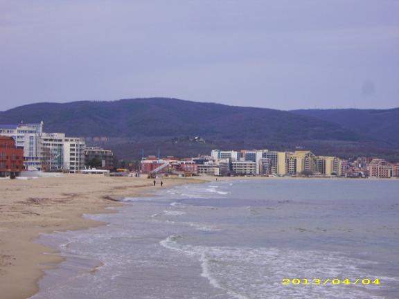 D00810.JPG