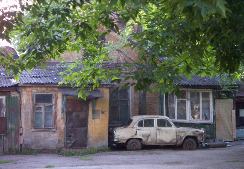 p0002537.jpg