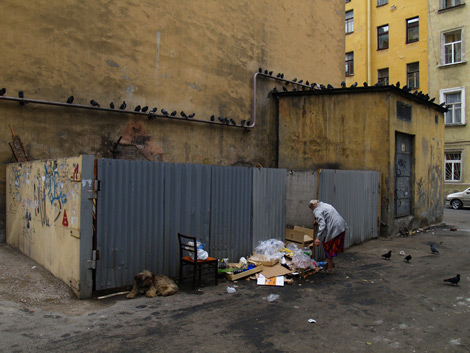 slum5.jpg