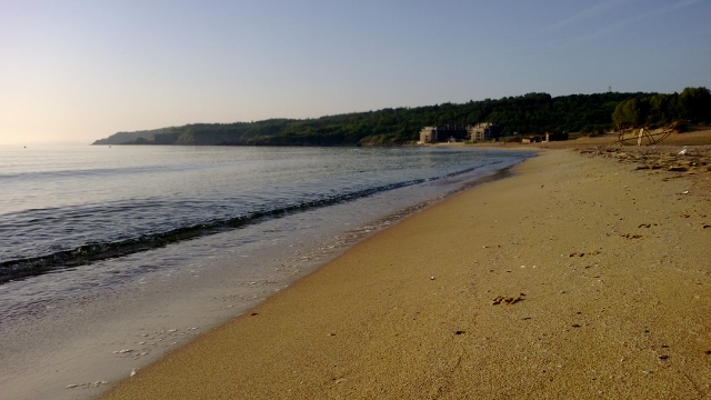 WP_20130504_014 (640x360).jpg