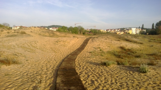 WP_20130504_018 (640x360).jpg