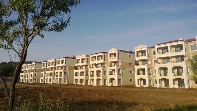 WP_20130504_022 (640x360).jpg