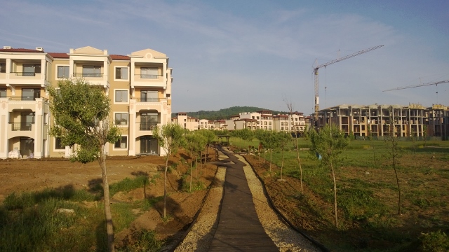 WP_20130504_023 (640x360).jpg