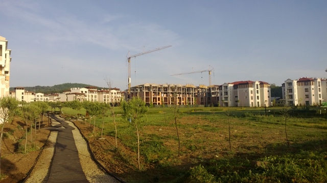 WP_20130504_024 (640x360).jpg