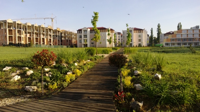 WP_20130504_026 (640x360).jpg