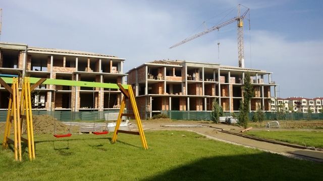 WP_20130504_040 (640x360).jpg