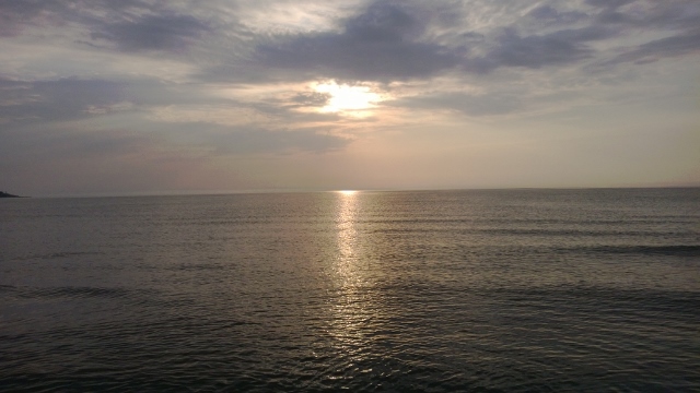 WP_20130505_002 (640x360).jpg