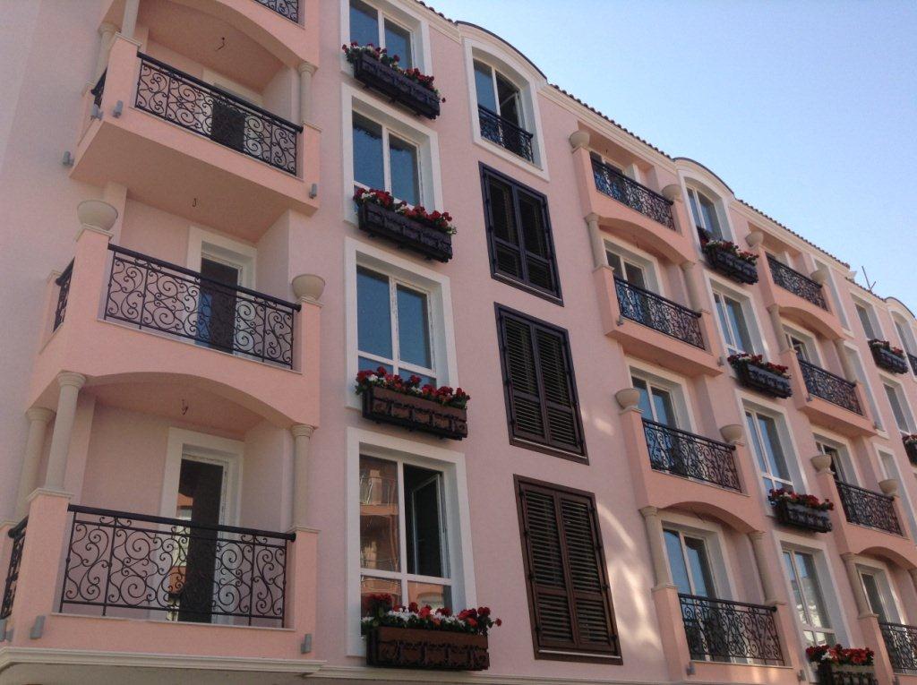 photo.jpg