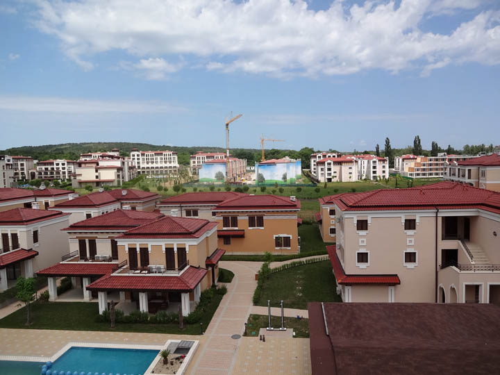 комплекс.JPG