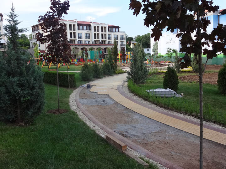 детская.JPG