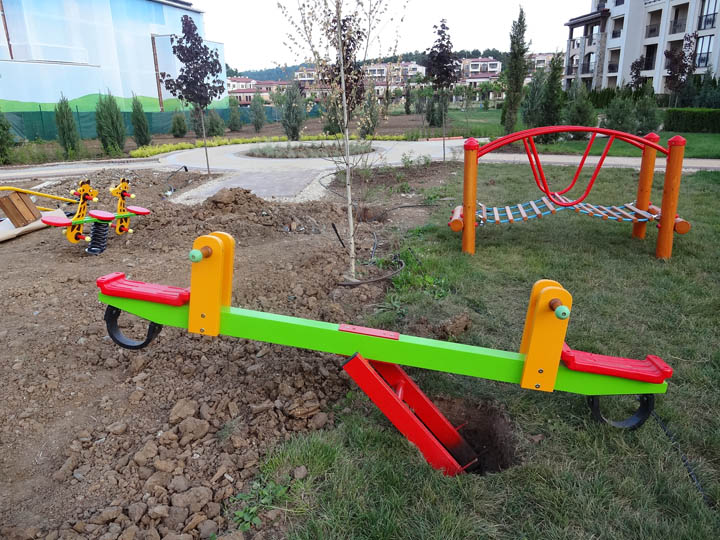 детская3.JPG