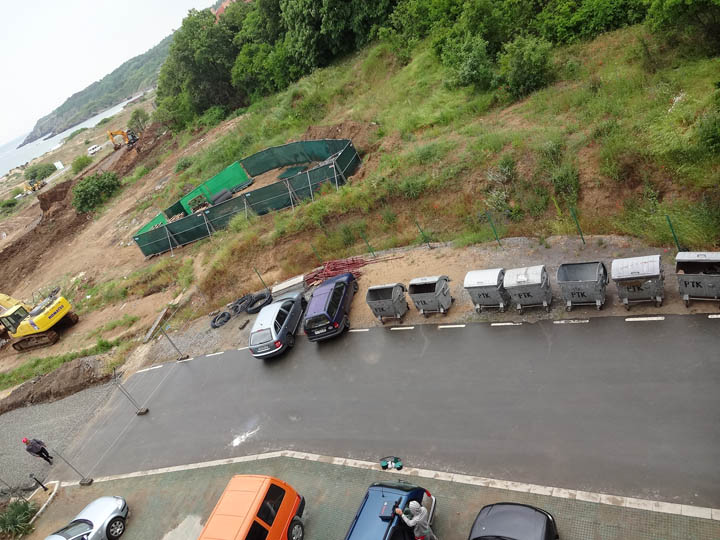 дорога.JPG