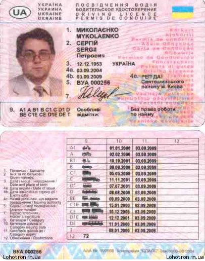 01.jpg