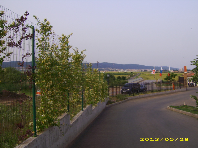 JD100875.JPG